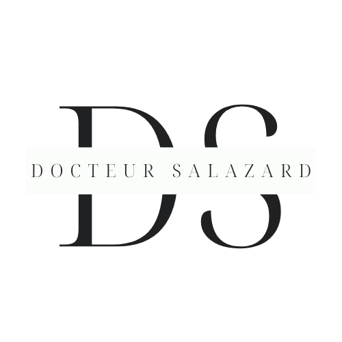 Docteur Salazard